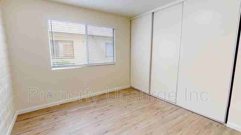 1710 Bruce Dr #24 - Photo 6 of 13