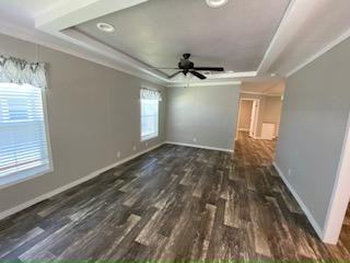 460 Cecilia Dr - Photo 2 of 29