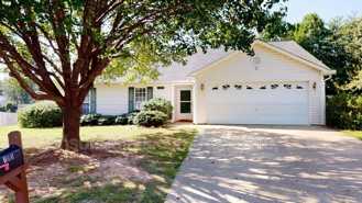 105 Sandpiper Ct - Photo 1 of 1