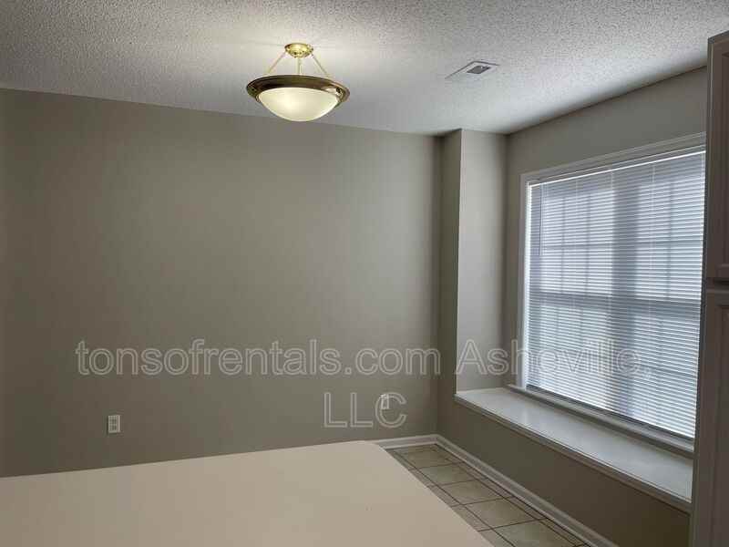 105 Sandpiper Ct - Photo 5 of 12