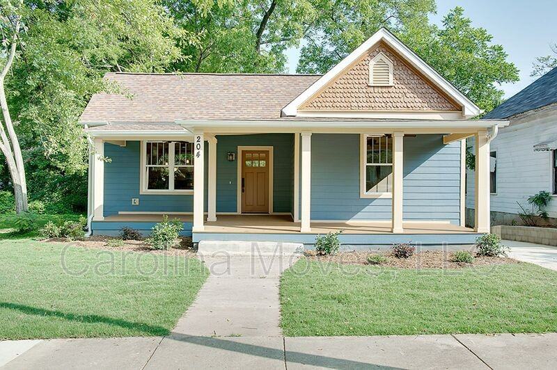 204 Frank St - Photo 2 of 19