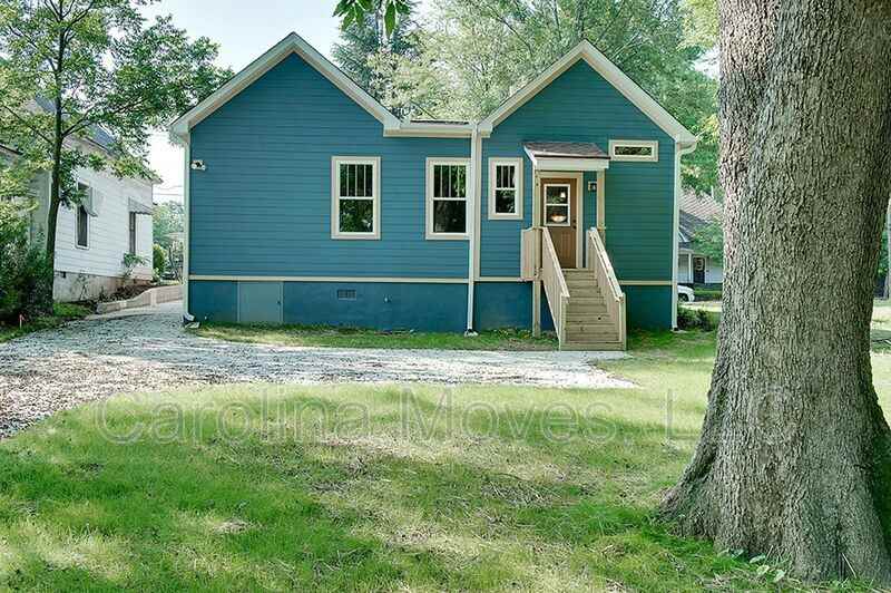 204 Frank St - Photo 3 of 19