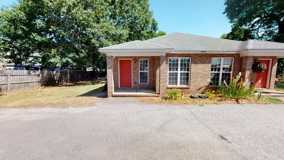 801A E Georgia Rd - Photo 1 of 1