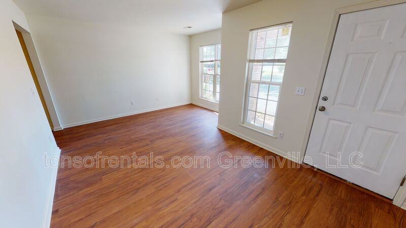 801A E Georgia Rd - Photo 2 of 14