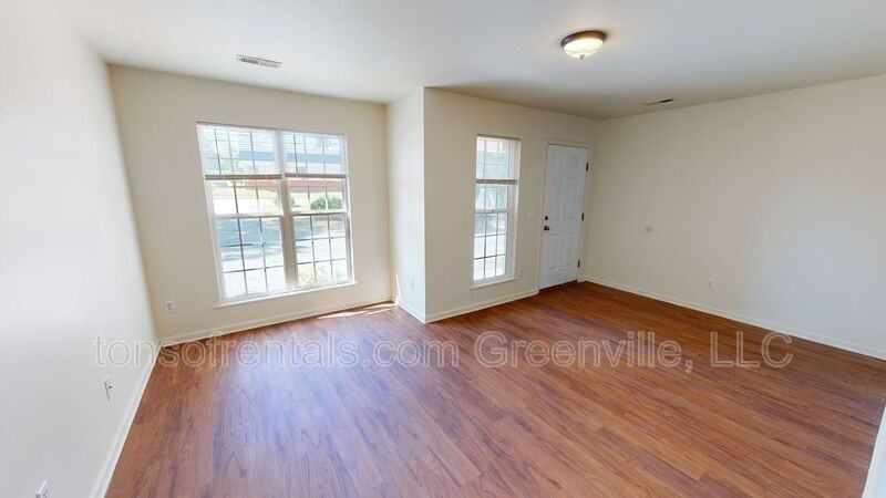 801A E Georgia Rd - Photo 4 of 14