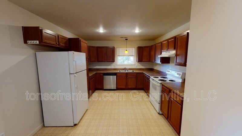 801A E Georgia Rd - Photo 5 of 14