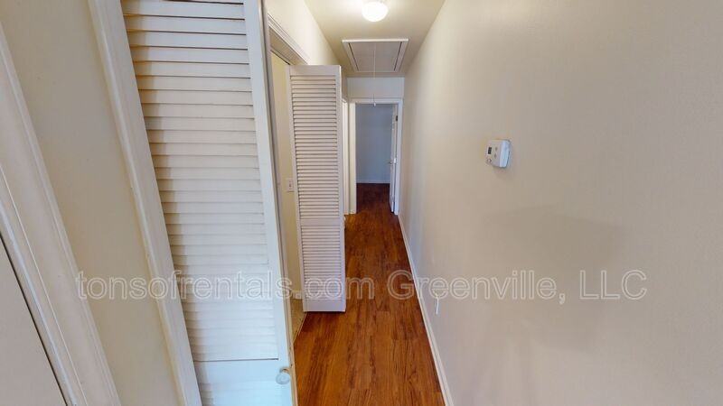 801A E Georgia Rd - Photo 6 of 14