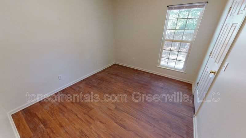 801A E Georgia Rd - Photo 7 of 14