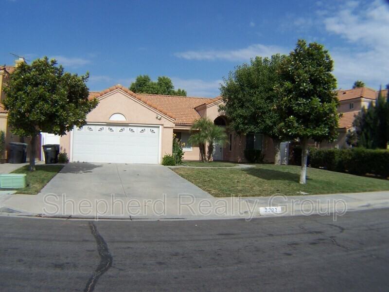 2292 Tiger Lilly Way - Photo 3 of 27