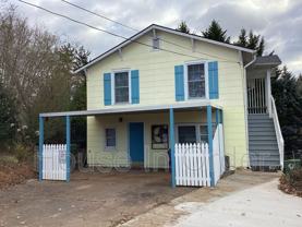 144B Chestnut St - Photo 1 of 1