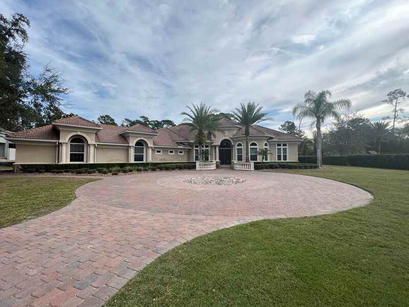 357 Cedarcrest Ct, Orlando, FL 32746 6 Bedroom House for 6,575/month