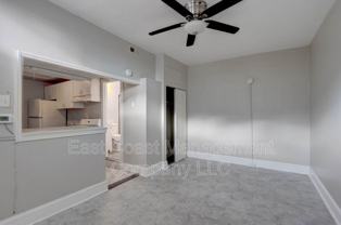4008 Primrose Ave #2B - Photo 1 of 1