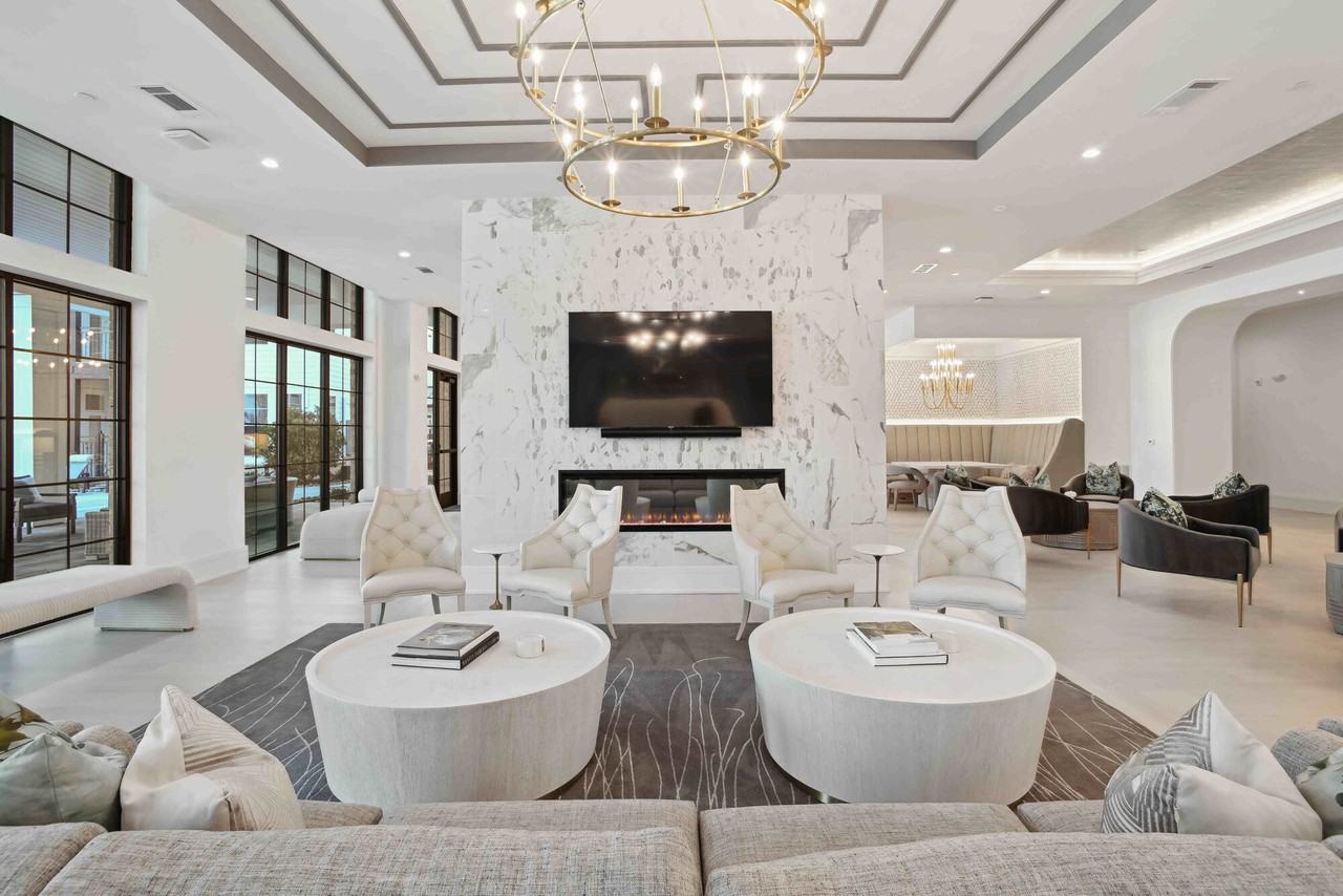 Connery on Providence 55+ - Photo 5 of 50