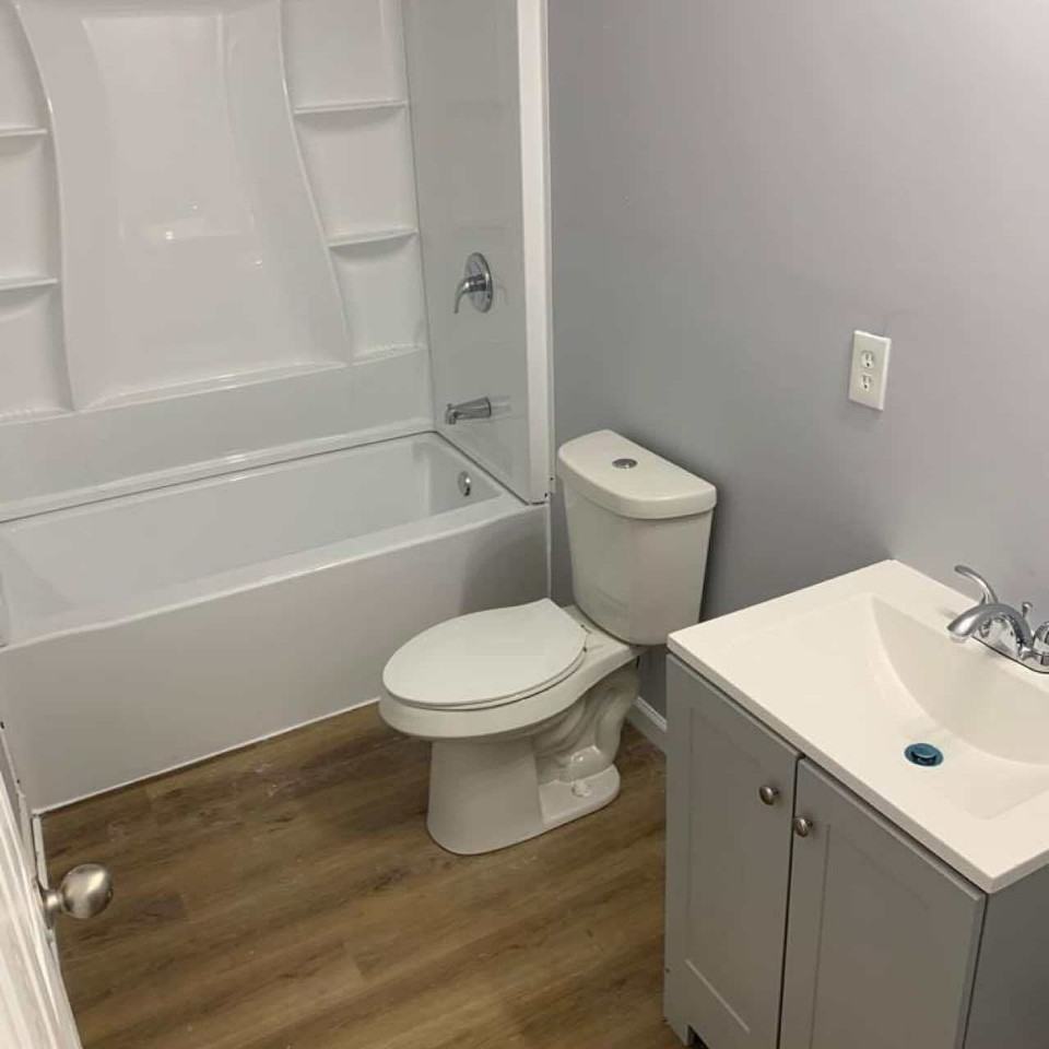 Williams St. 633 - Photo 3 of 6