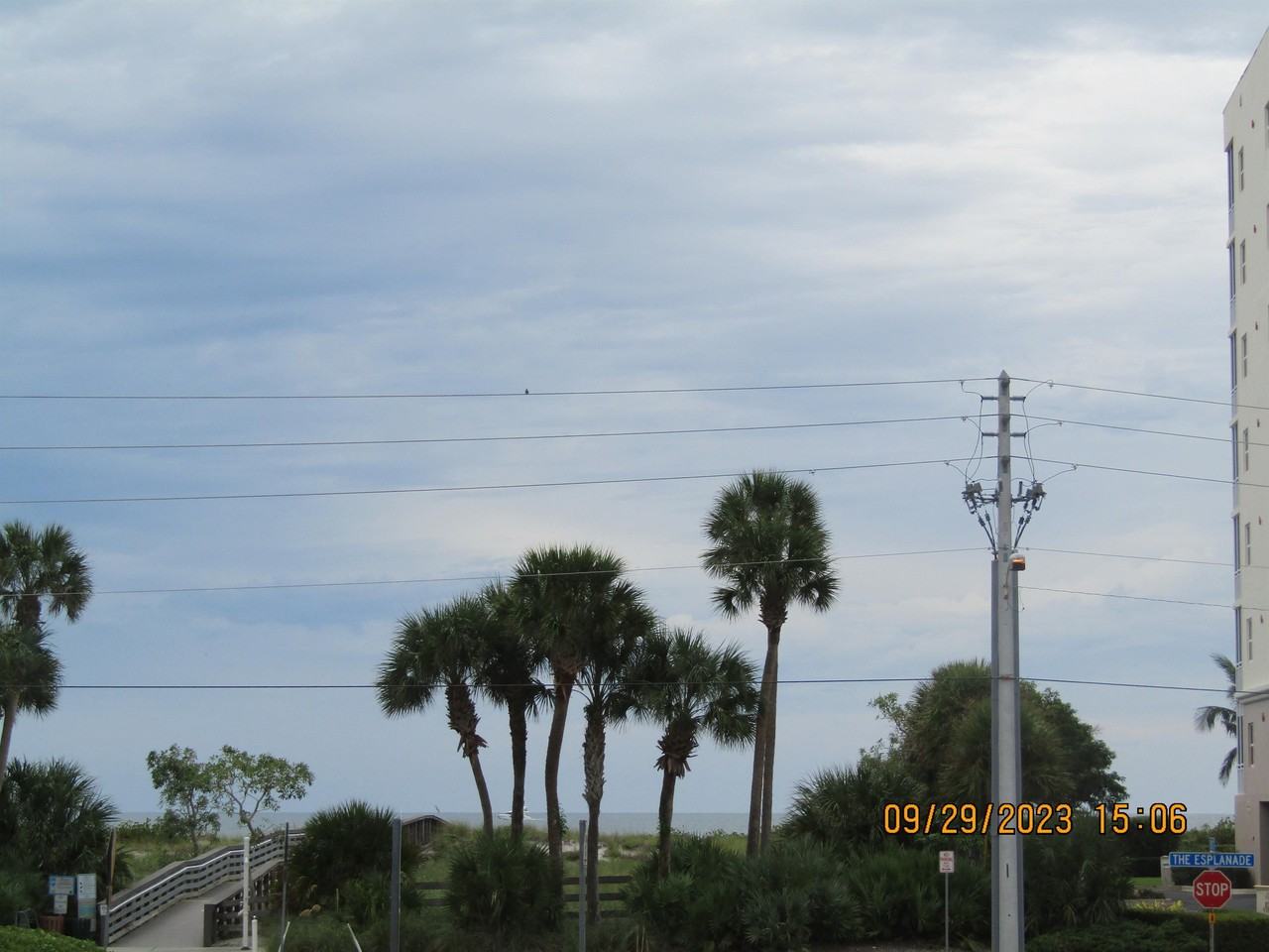 813OrmondB - 1 X Rental - Photo 2 of 21