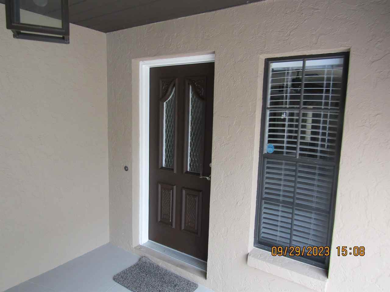 813OrmondB - 1 X Rental - Photo 3 of 21