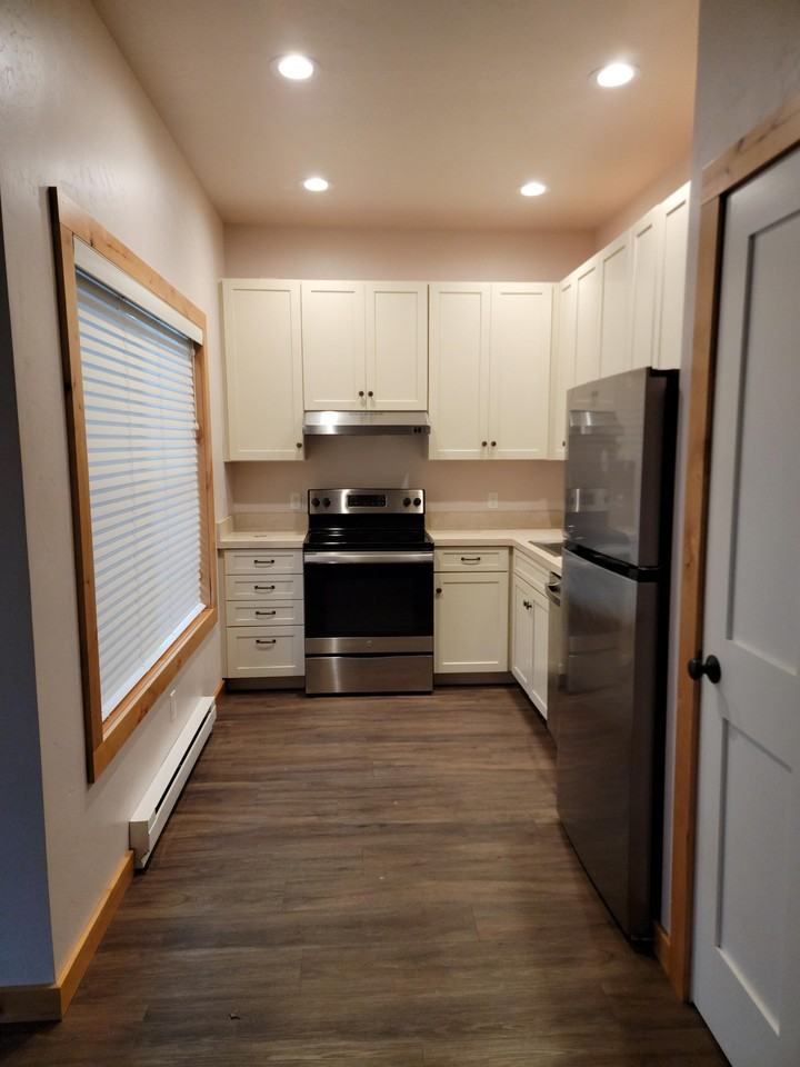 115 Sunrise Terrace Apartments 115 Sunrise Ter, Bigfork, MT 59911 Zumper