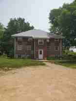 651 Currier rd Unit B - Photo 1 of 1