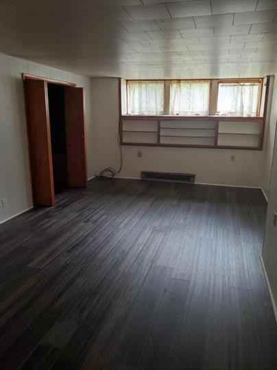 651 Currier rd Unit B - Photo 2 of 18