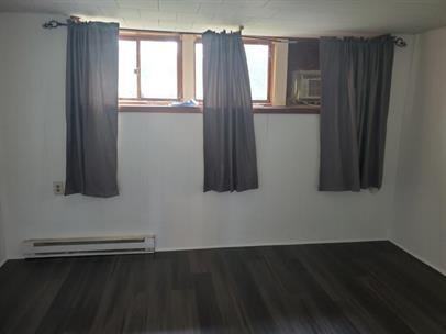 651 Currier rd Unit B - Photo 4 of 18