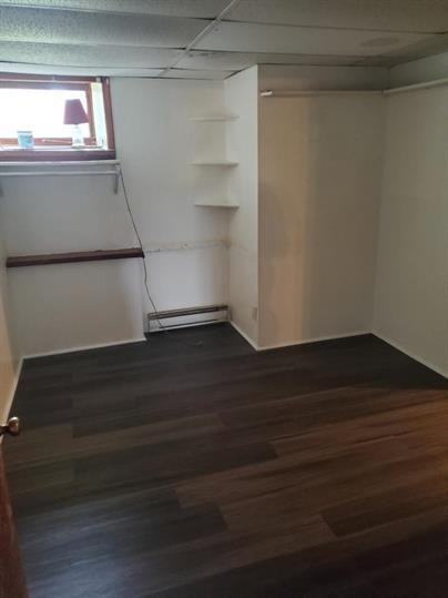 651 Currier rd Unit B - Photo 5 of 18