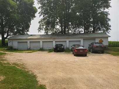 651 Currier rd Unit B - Photo 6 of 18