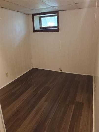 651 Currier rd Unit B - Photo 7 of 18