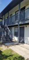 100 Vieux Orleans Circle #C - Photo 1 of 1