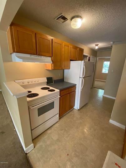 100 Vieux Orleans Circle #C - Photo 2 of 23