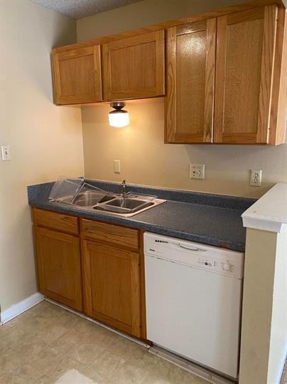 100 Vieux Orleans Circle #C - Photo 3 of 23