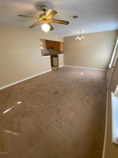 100 Vieux Orleans Circle #C - Photo 4 of 23