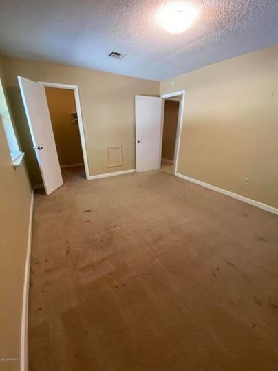 100 Vieux Orleans Circle #C - Photo 5 of 23