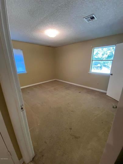 100 Vieux Orleans Circle #C - Photo 6 of 23