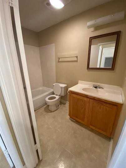 100 Vieux Orleans Circle #C - Photo 7 of 23