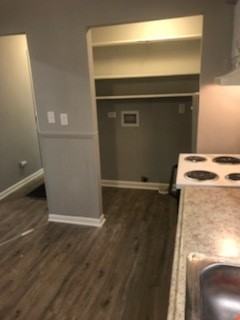 223 Riggs Avenue - Photo 2 of 16