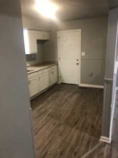 223 Riggs Avenue - Photo 3 of 16