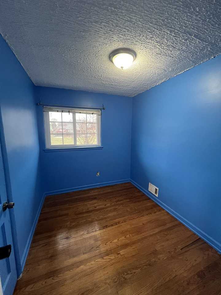 8030 New Riggs Road Apartments 8030 New Riggs Rd, Langley Park, MD