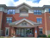 641 W Main - Photo 1 of 1