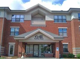 featured image of 641 W Main St