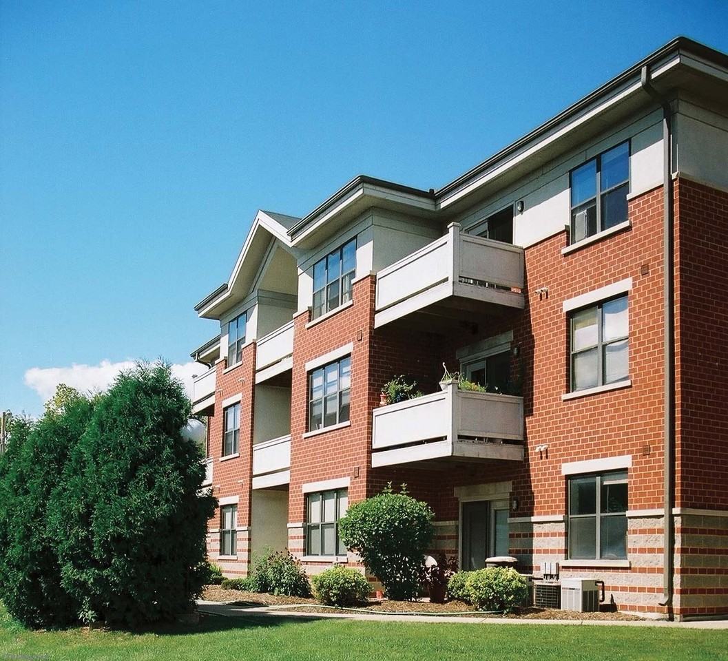 641 W Main - Photo 2 of 22