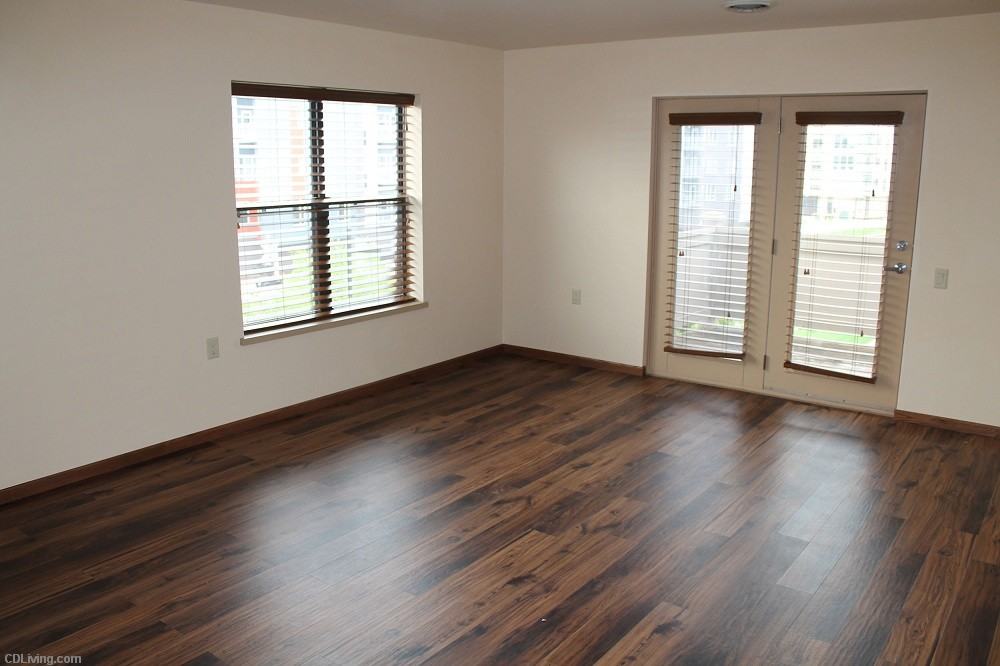 641 W Main - Photo 3 of 22