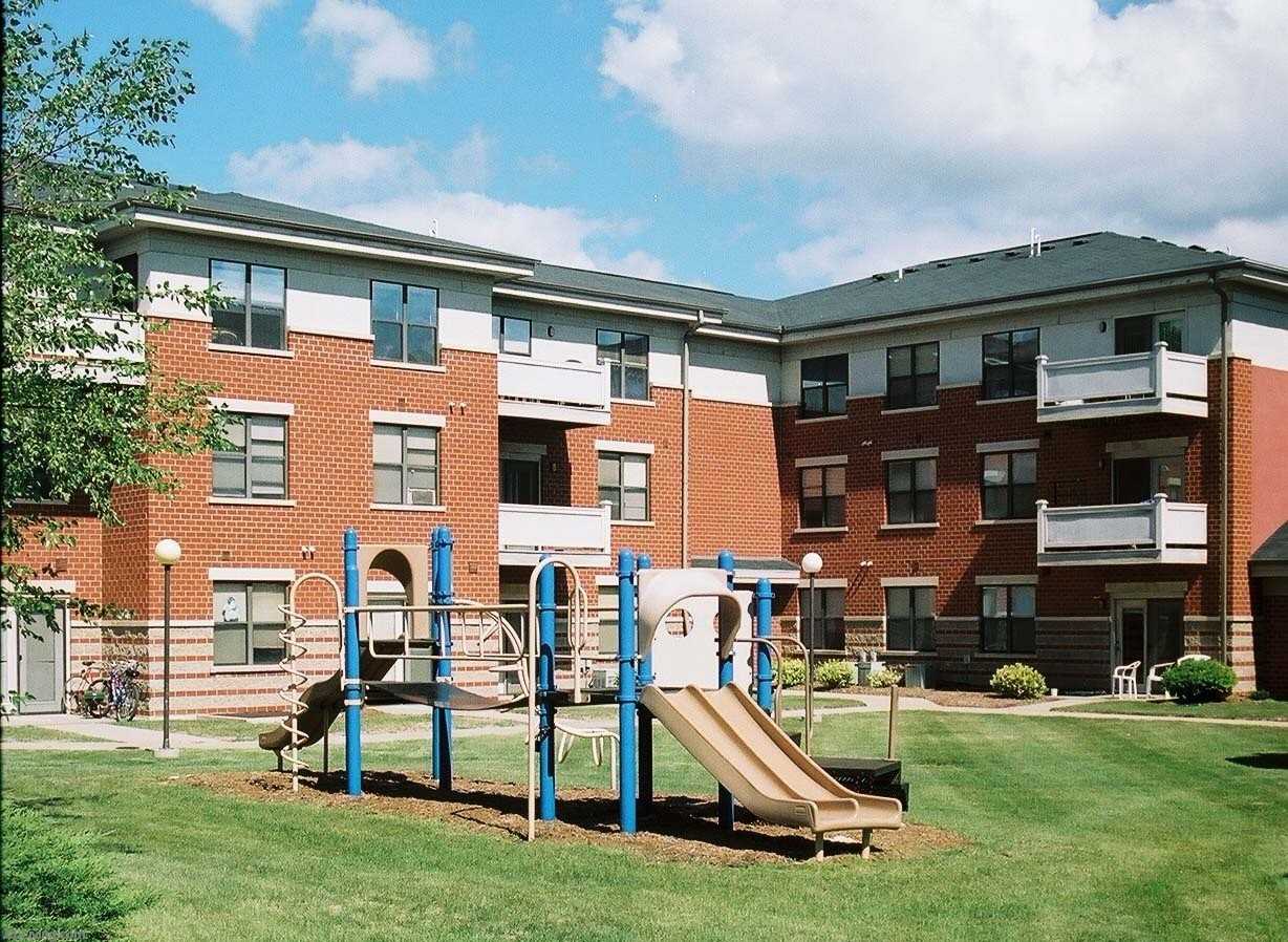 641 W Main - Photo 6 of 22