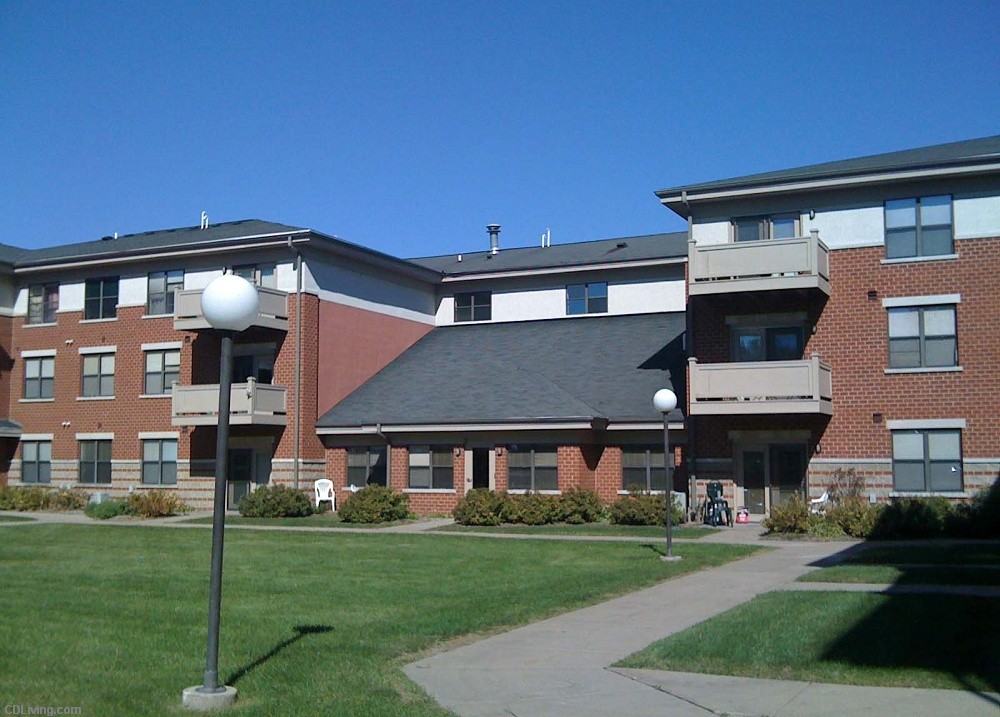 641 W Main - Photo 7 of 22