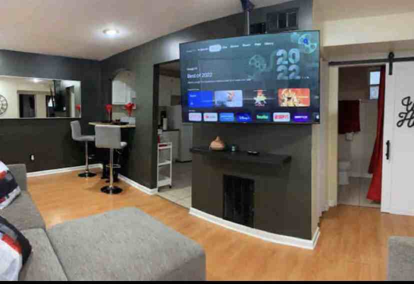 675 Looney Ave #5 - Photo 2 of 16