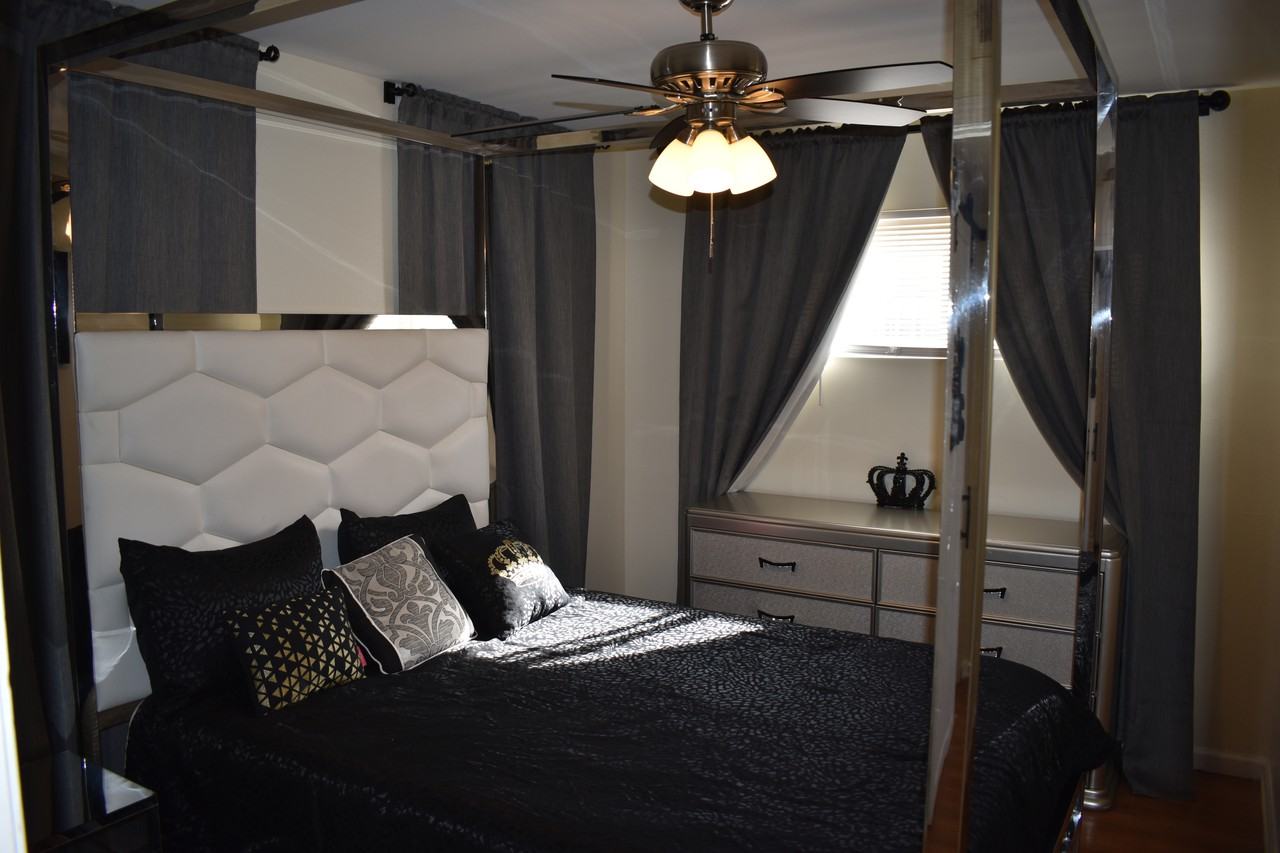 675 Looney Ave #5 - Photo 6 of 16