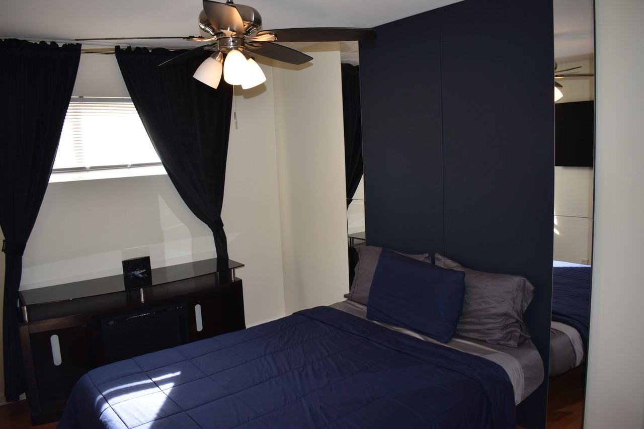 675 Looney Ave #5 - Photo 7 of 16