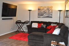 108 N Belvedere Blvd #21 - Photo 1 of 1