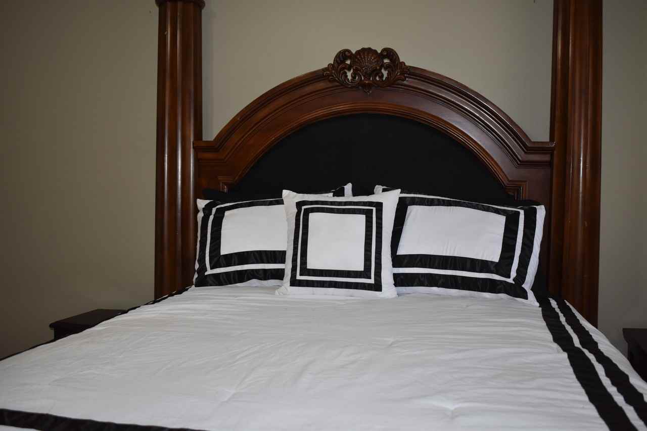 108 N Belvedere Blvd #21 - Photo 4 of 16