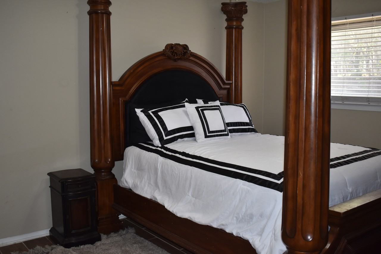 108 N Belvedere Blvd #21 - Photo 5 of 16