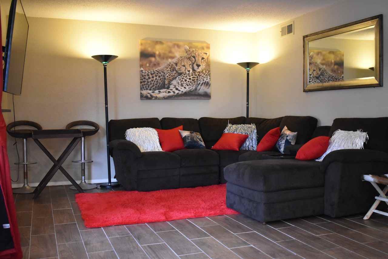 108 N Belvedere Blvd #21 - Photo 6 of 16